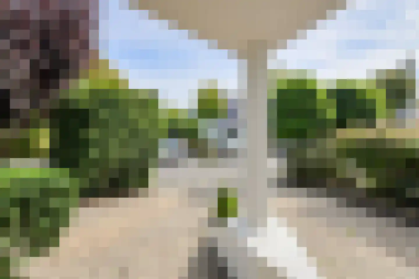 Laag Zand 17 Breda thumbnail 12