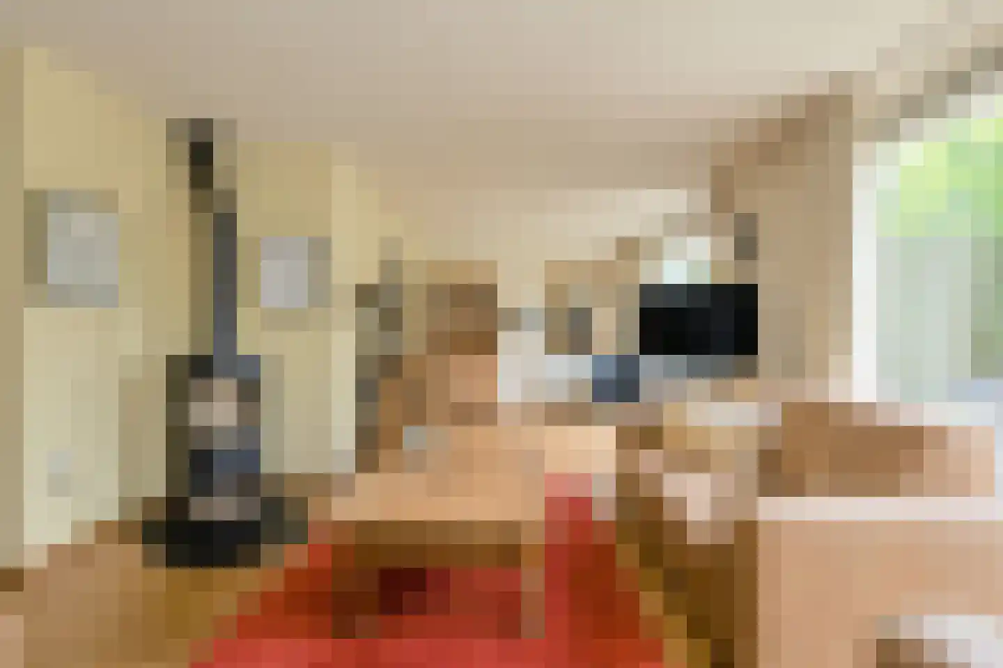 Laag Zand 17 Breda thumbnail 13