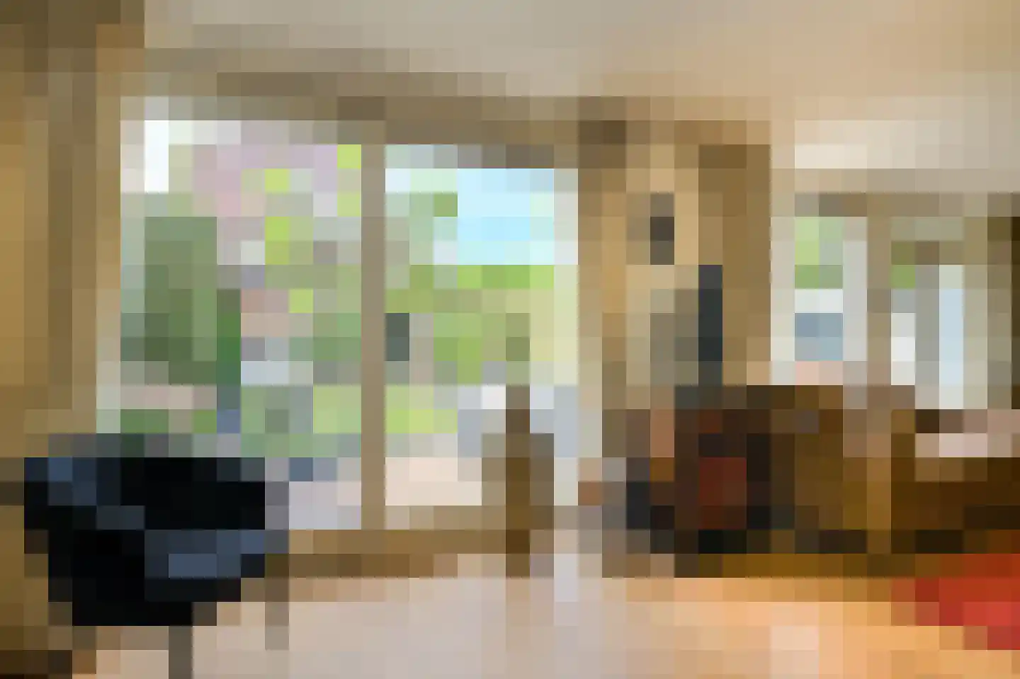 Laag Zand 17 Breda thumbnail 15