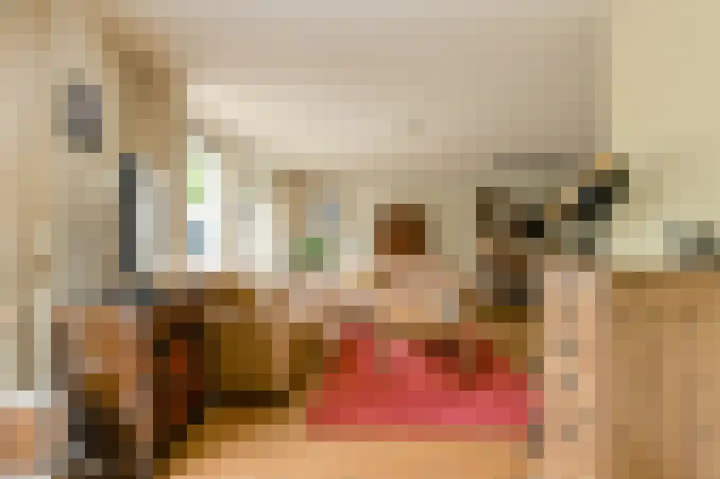 Laag Zand 17 Breda thumbnail 16