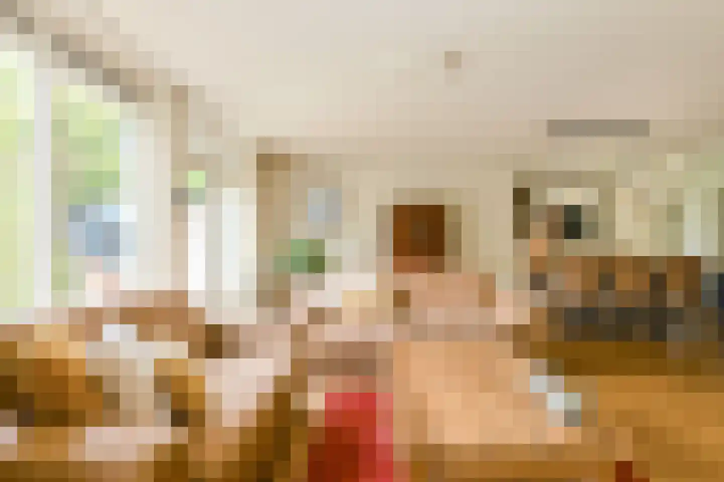 Laag Zand 17 Breda thumbnail 17