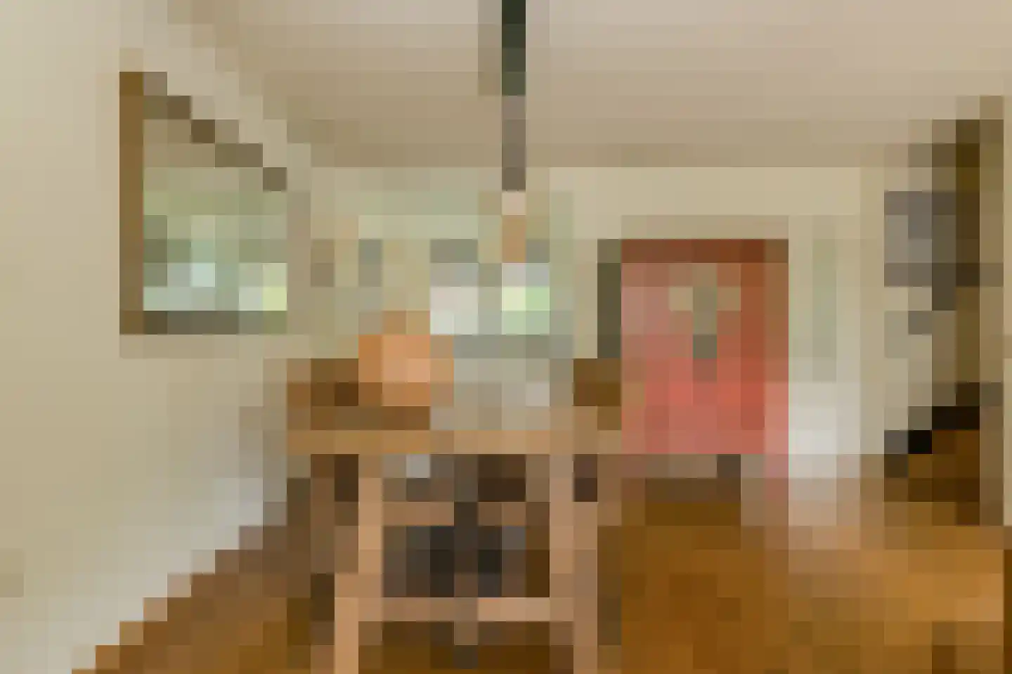 Laag Zand 17 Breda thumbnail 20