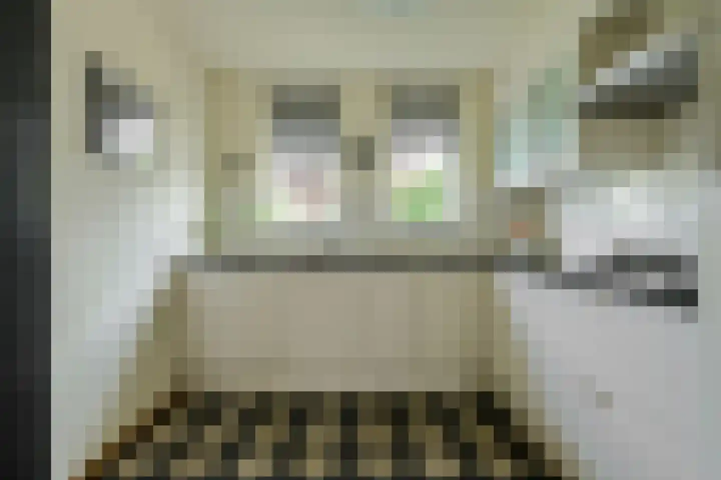 Laag Zand 17 Breda thumbnail 21