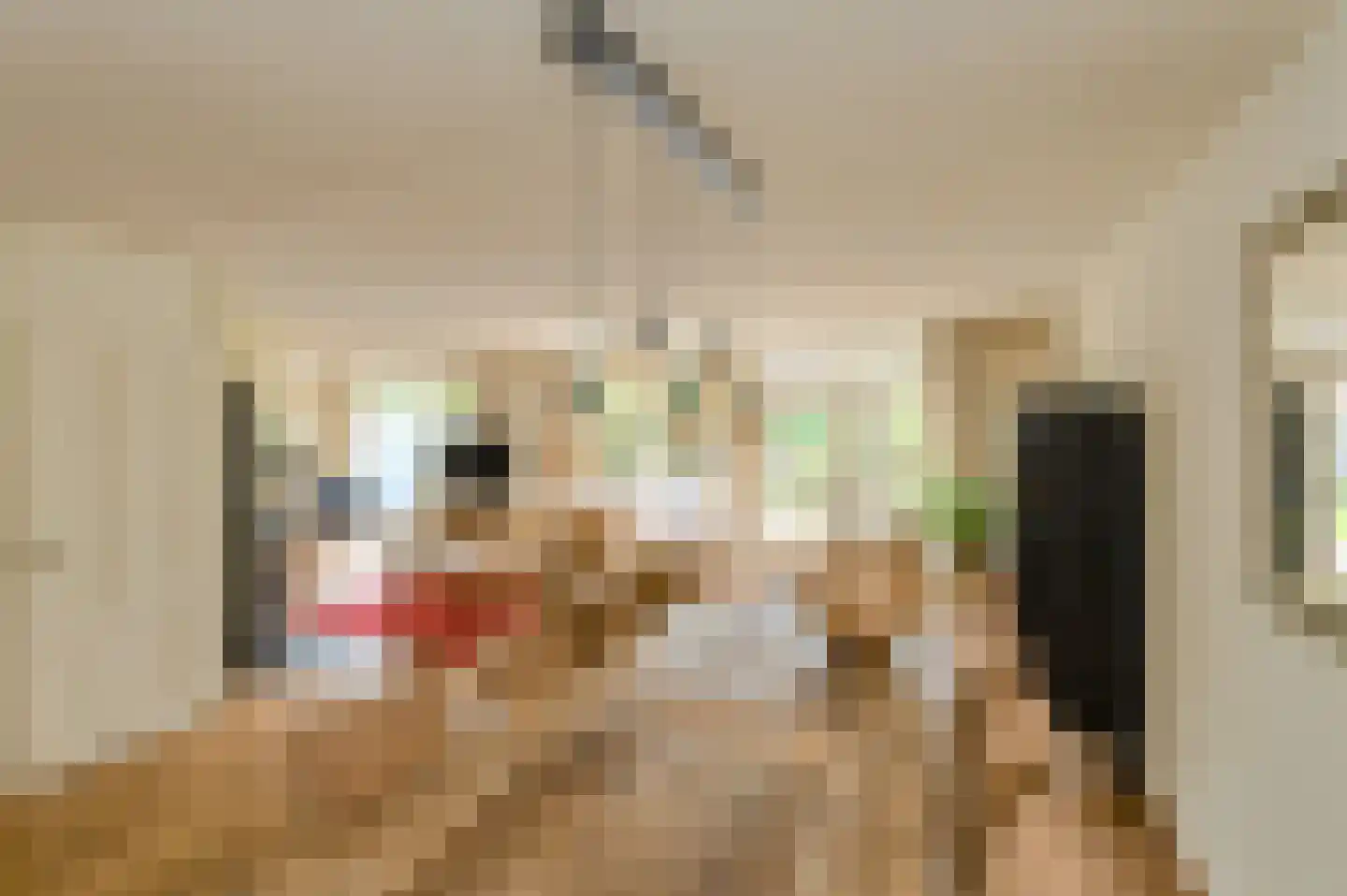 Laag Zand 17 Breda thumbnail 23