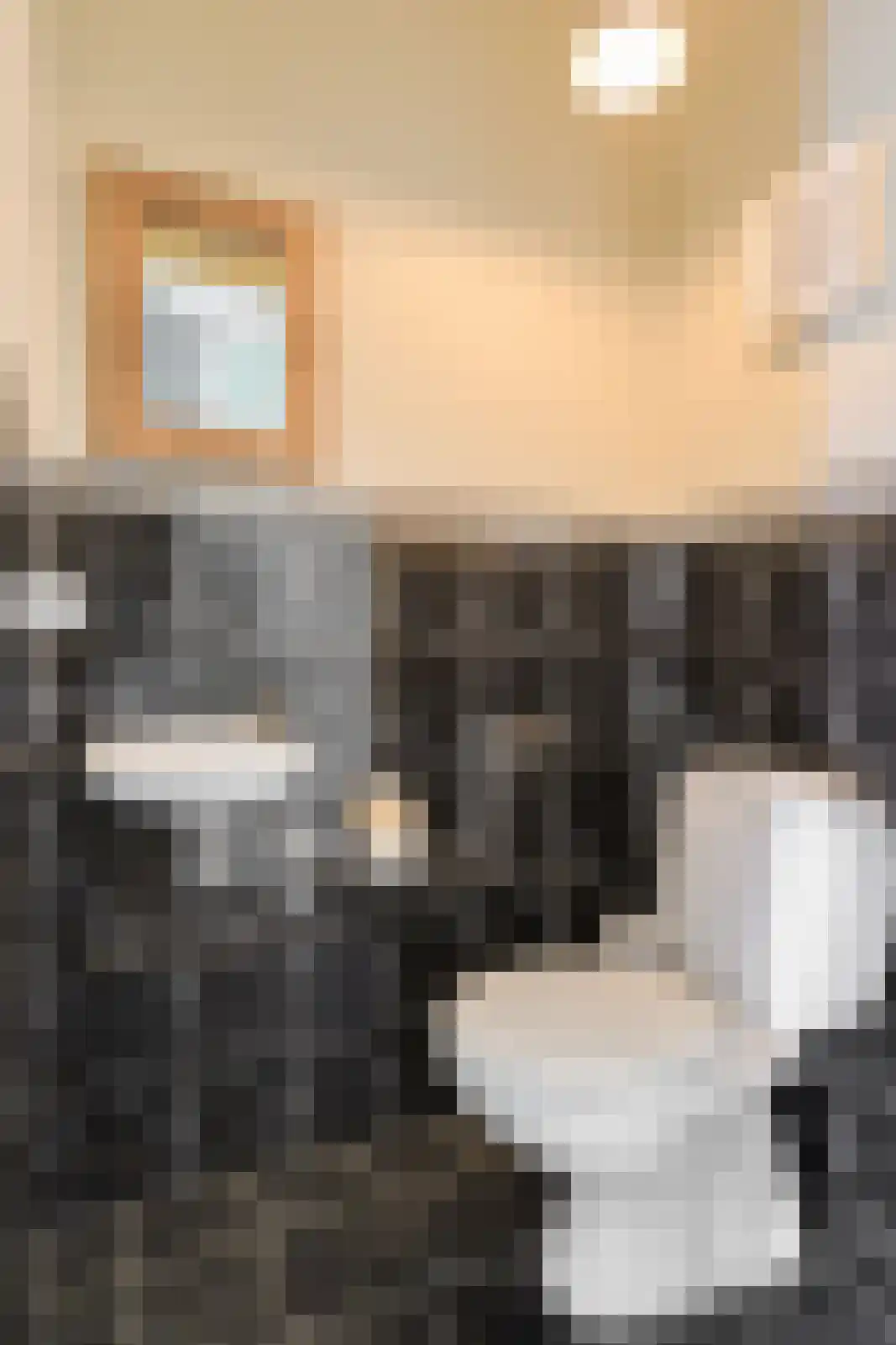 Laag Zand 17 Breda thumbnail 27