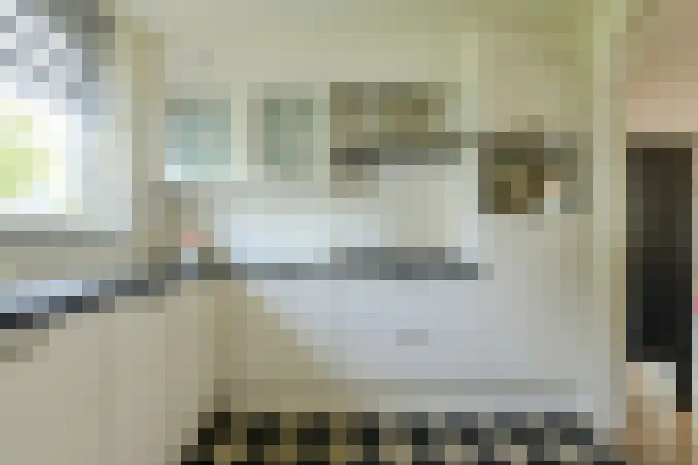 Laag Zand 17 Breda foto 3