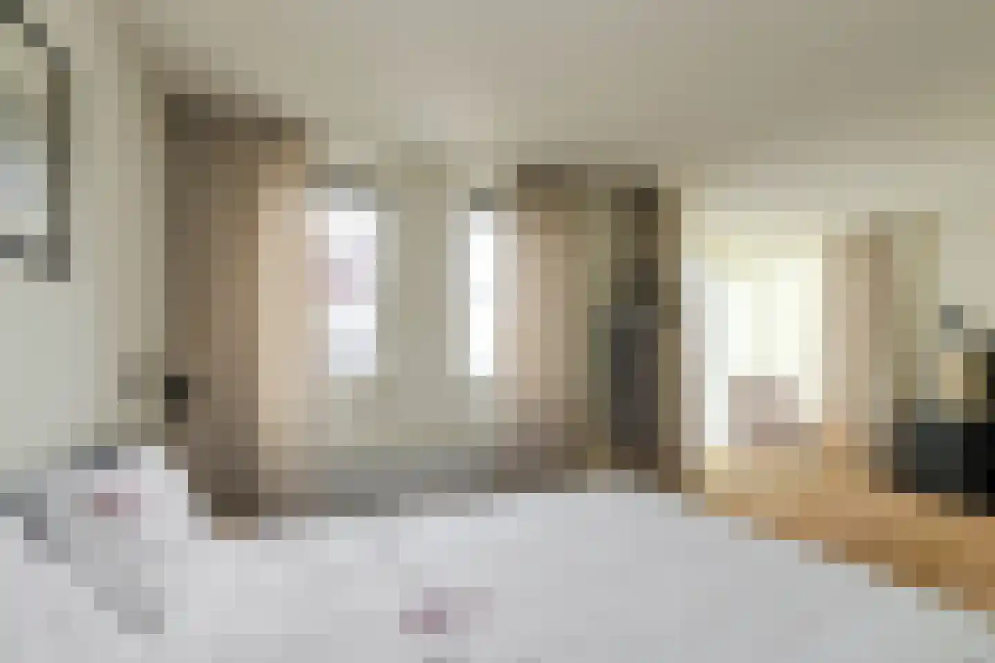 Laag Zand 17 Breda thumbnail 30