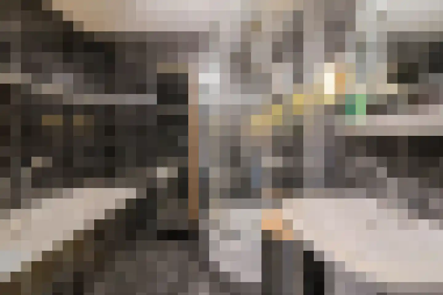 Laag Zand 17 Breda thumbnail 32