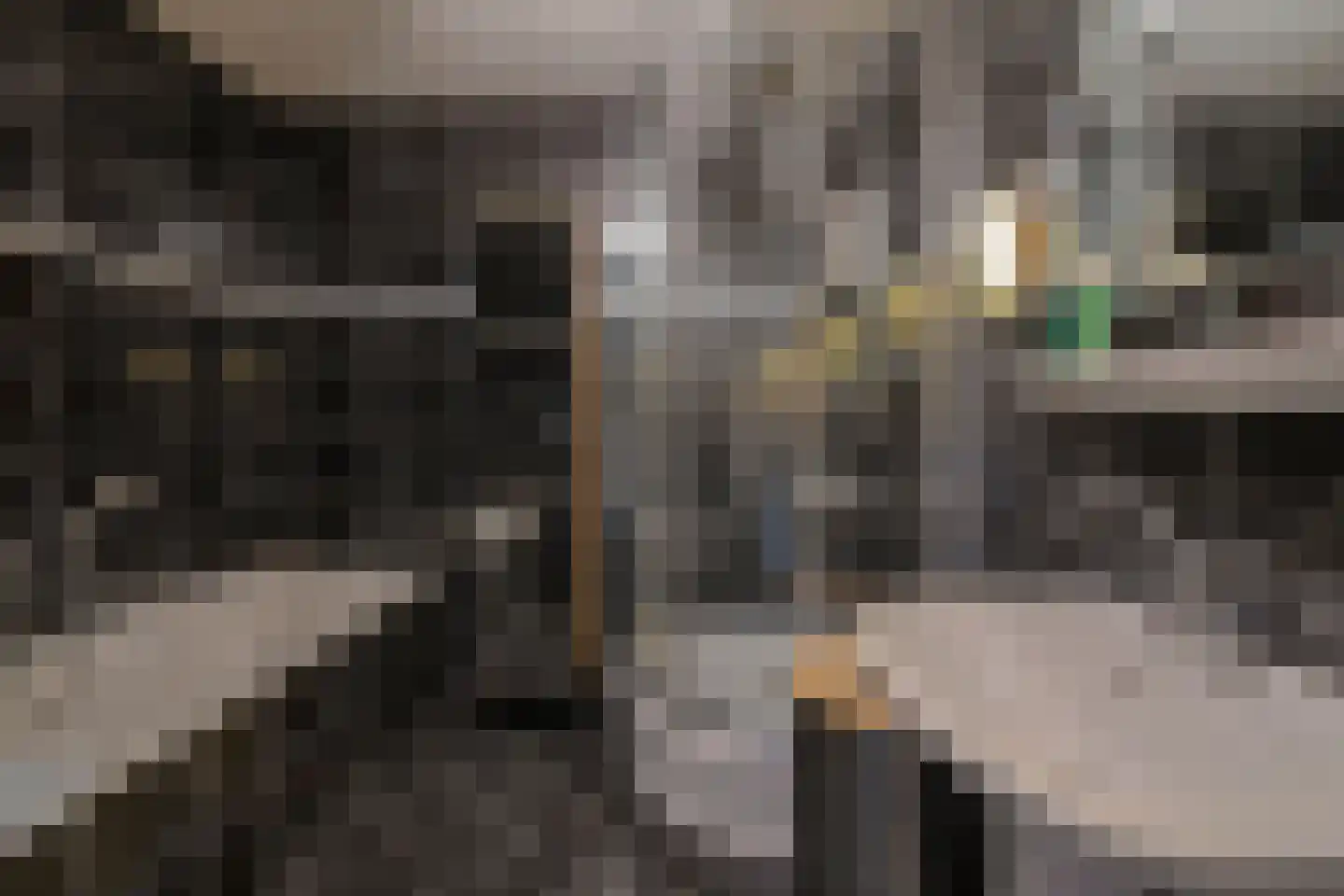 Laag Zand 17 Breda thumbnail 33