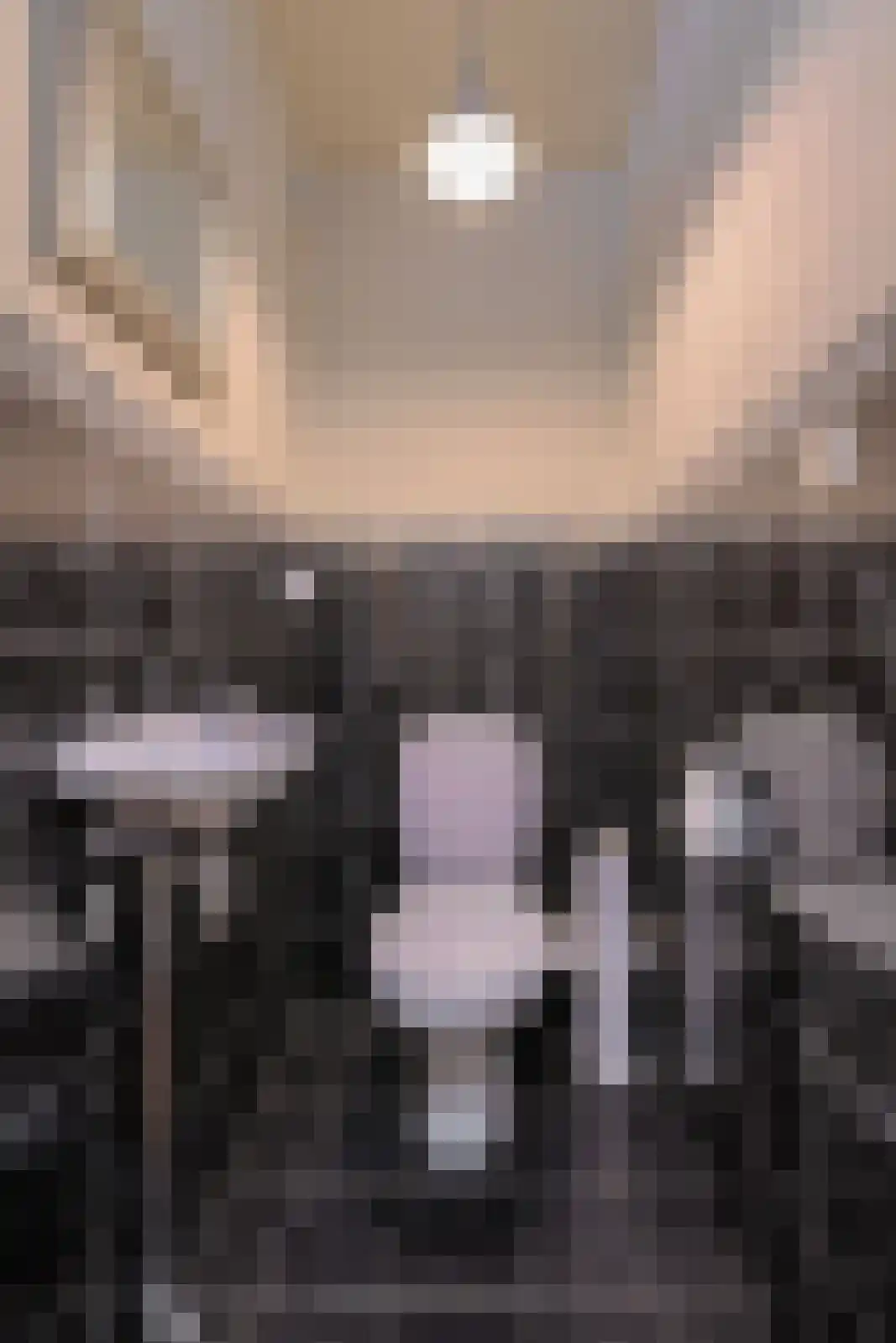 Laag Zand 17 Breda thumbnail 34
