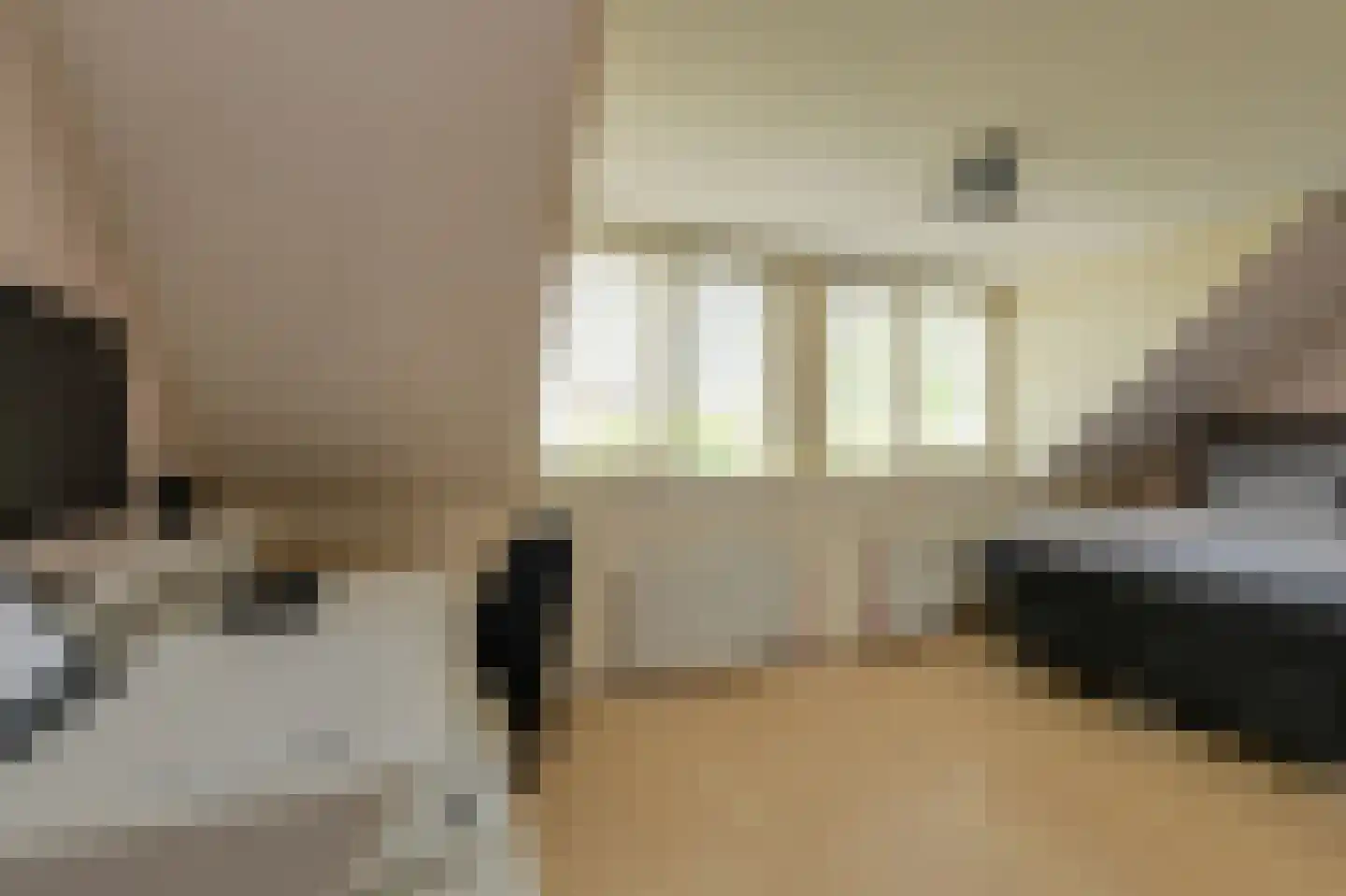 Laag Zand 17 Breda thumbnail 35