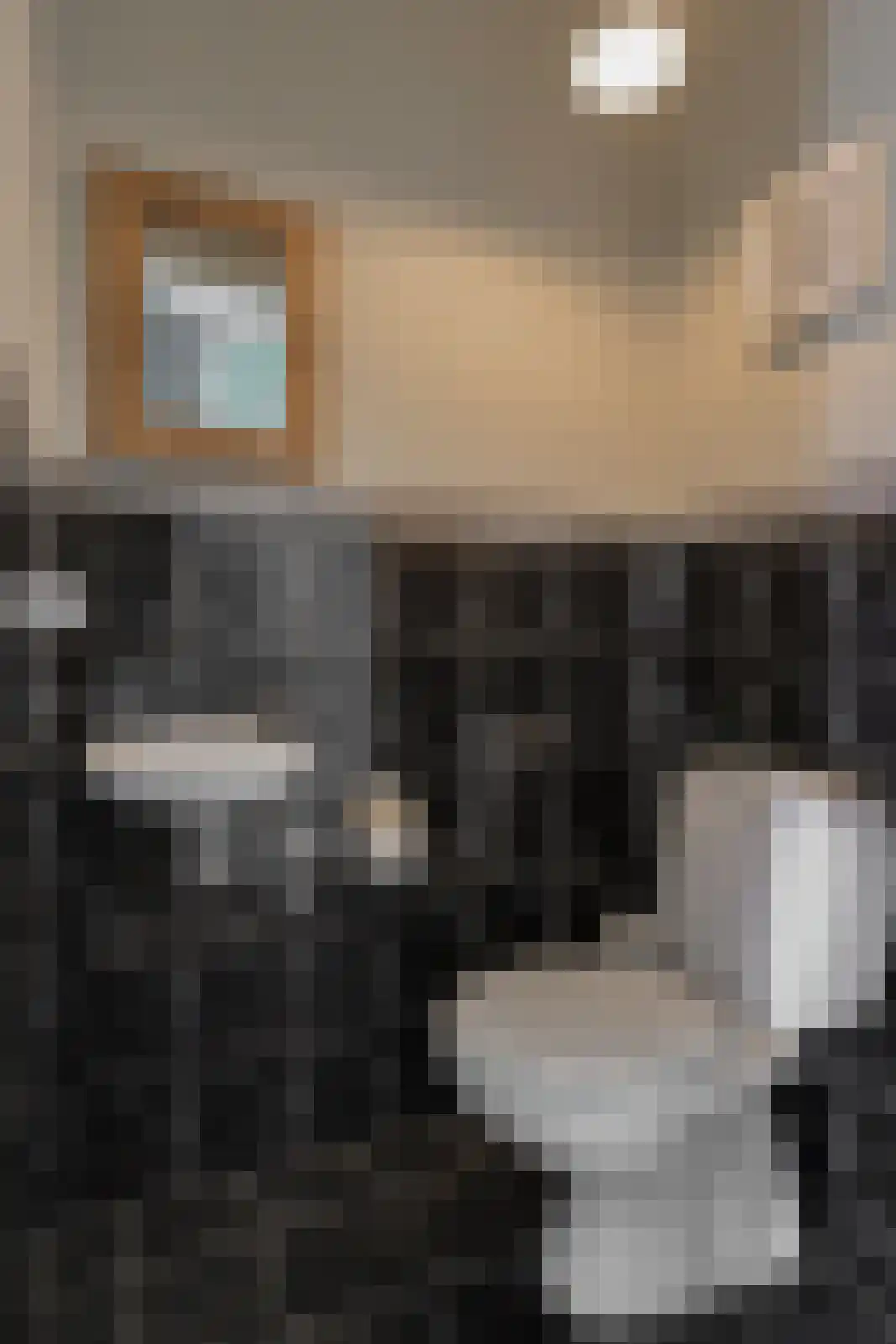 Laag Zand 17 Breda thumbnail 35