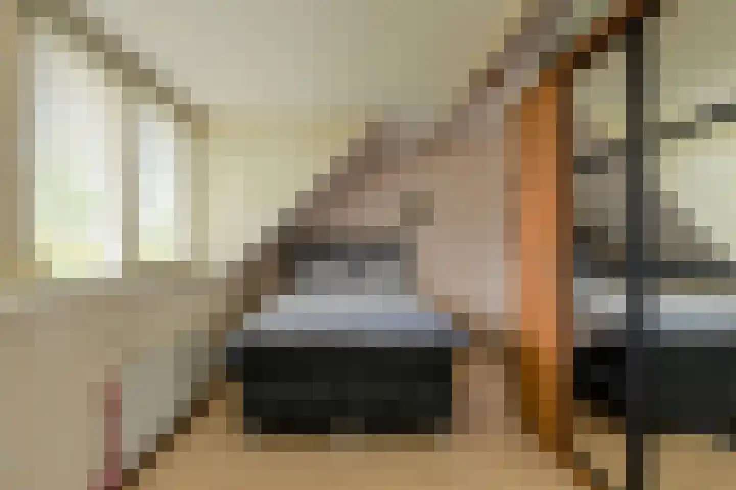 Laag Zand 17 Breda thumbnail 36