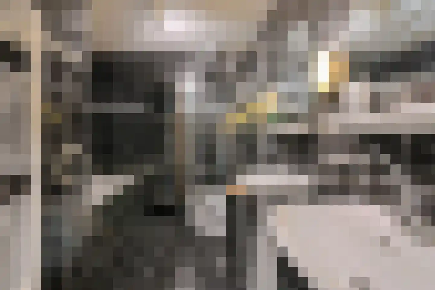 Laag Zand 17 Breda thumbnail 4