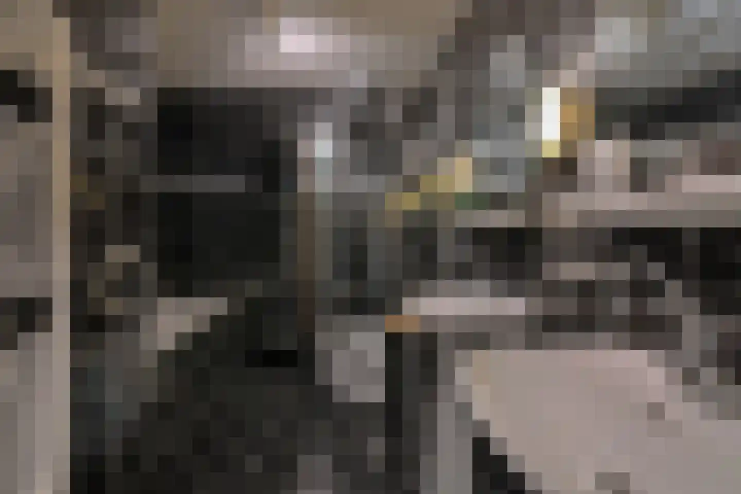 Laag Zand 17 Breda thumbnail 4