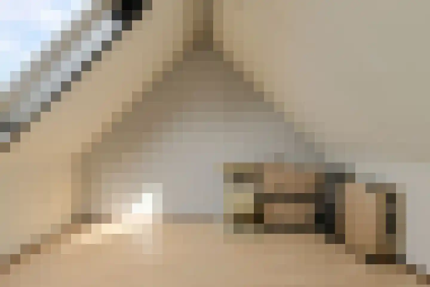 Laag Zand 17 Breda thumbnail 41