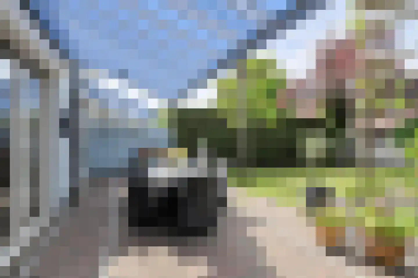 Laag Zand 17 Breda thumbnail 45