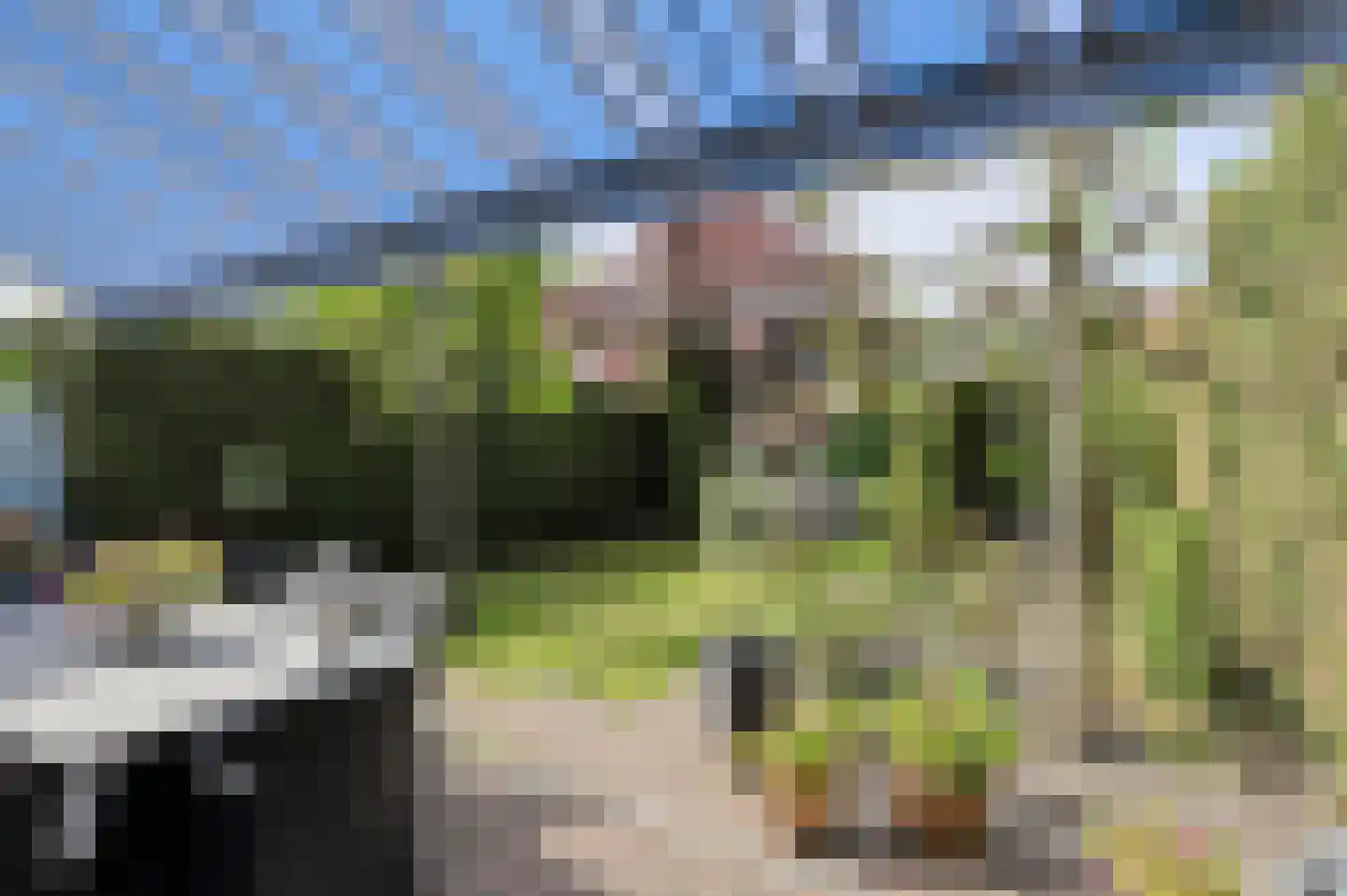 Laag Zand 17 Breda thumbnail 46