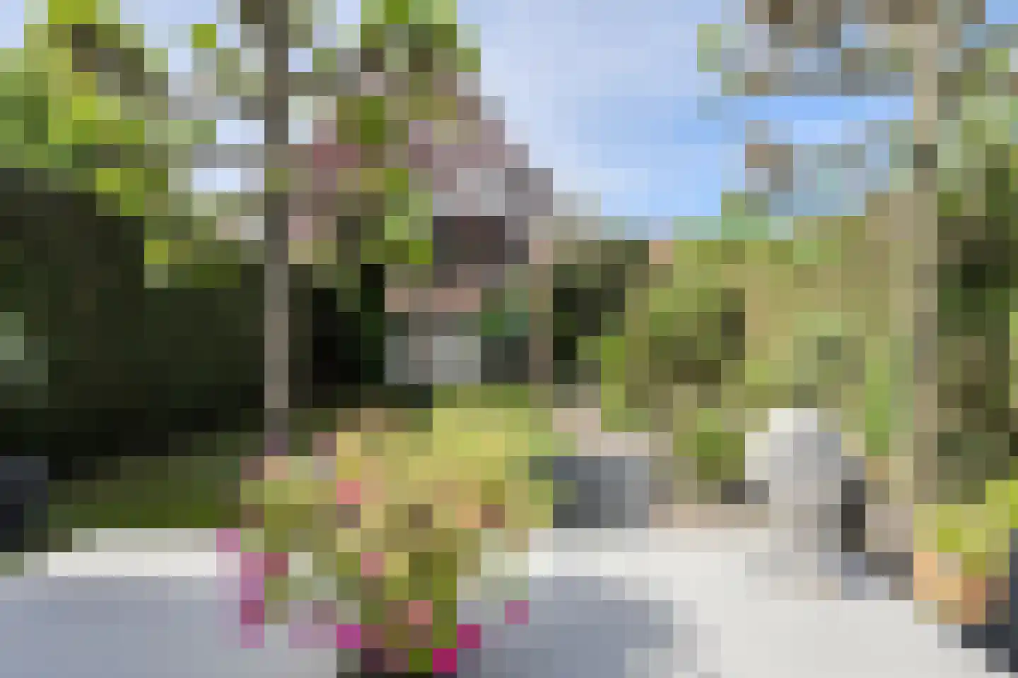 Laag Zand 17 Breda thumbnail 47