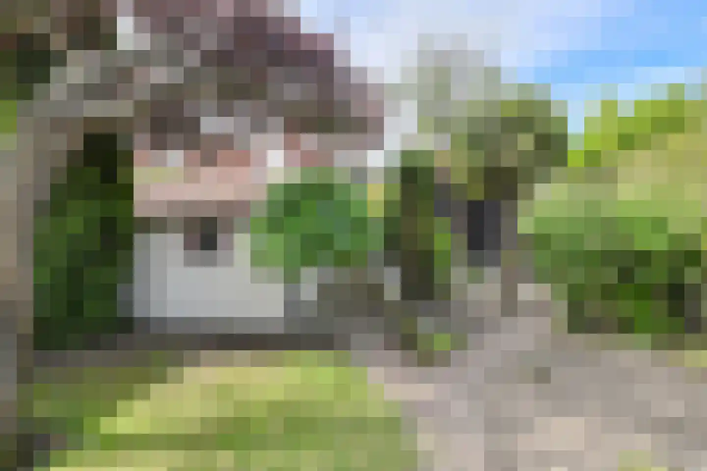 Laag Zand 17 Breda thumbnail 49
