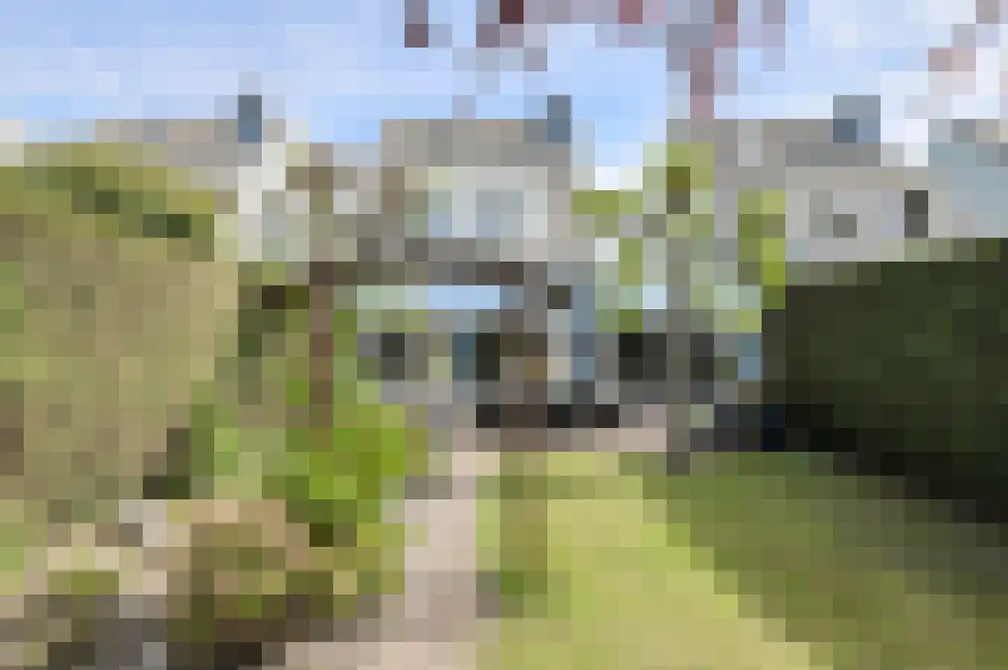 Laag Zand 17 Breda thumbnail 5