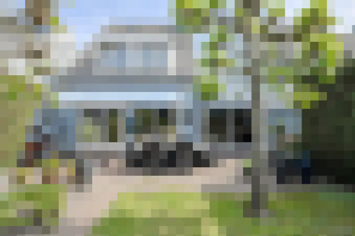 Laag Zand 17 Breda thumbnail 51