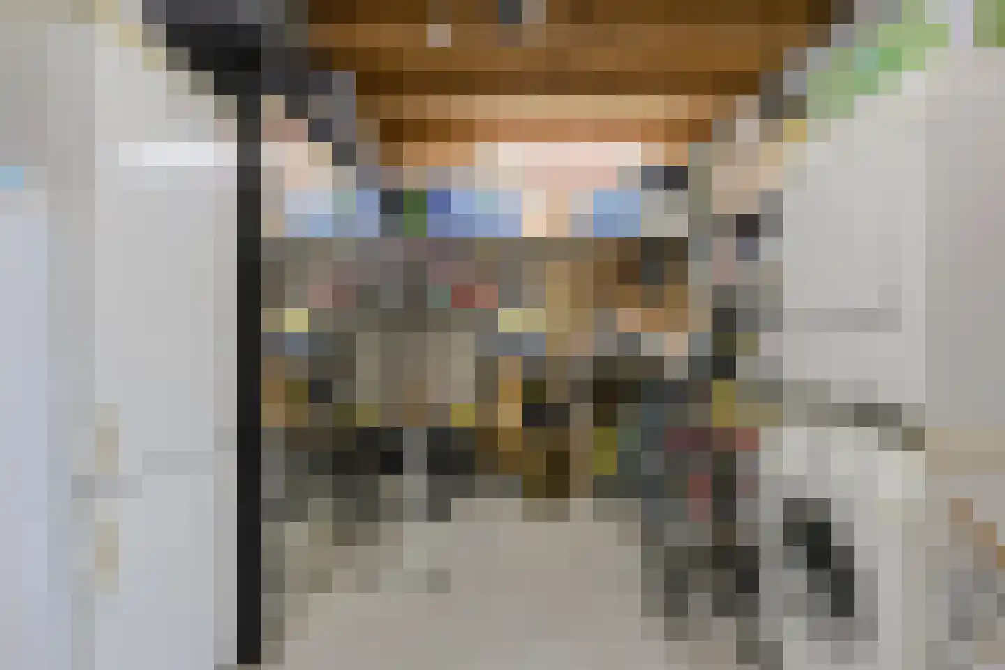 Laag Zand 17 Breda thumbnail 52