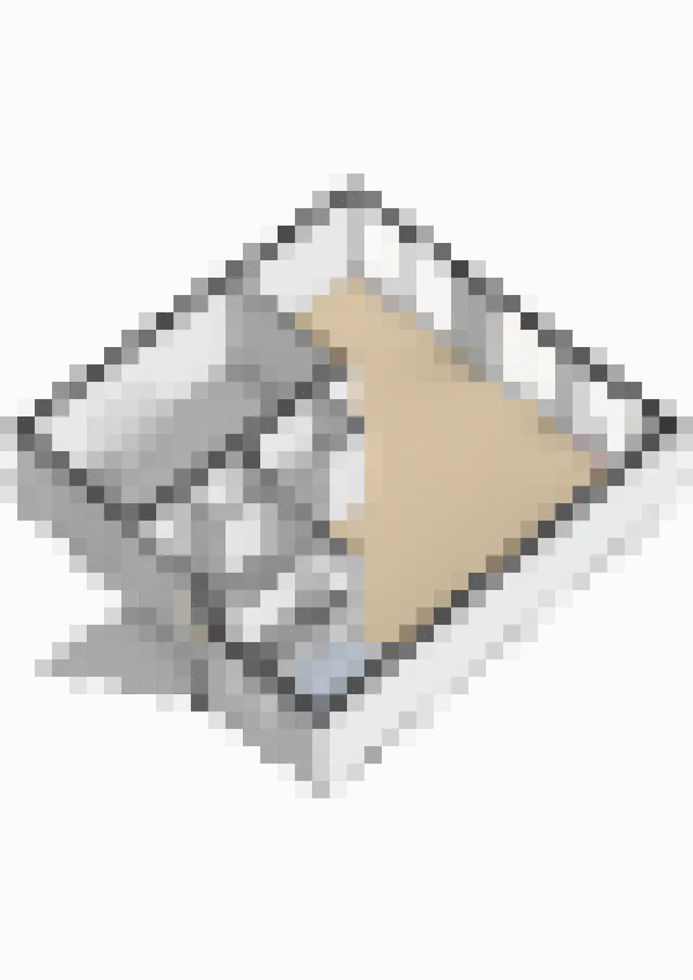 Laag Zand 17 Breda thumbnail 55