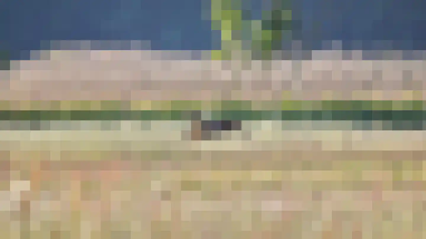Laag Zand 17 Breda thumbnail 56