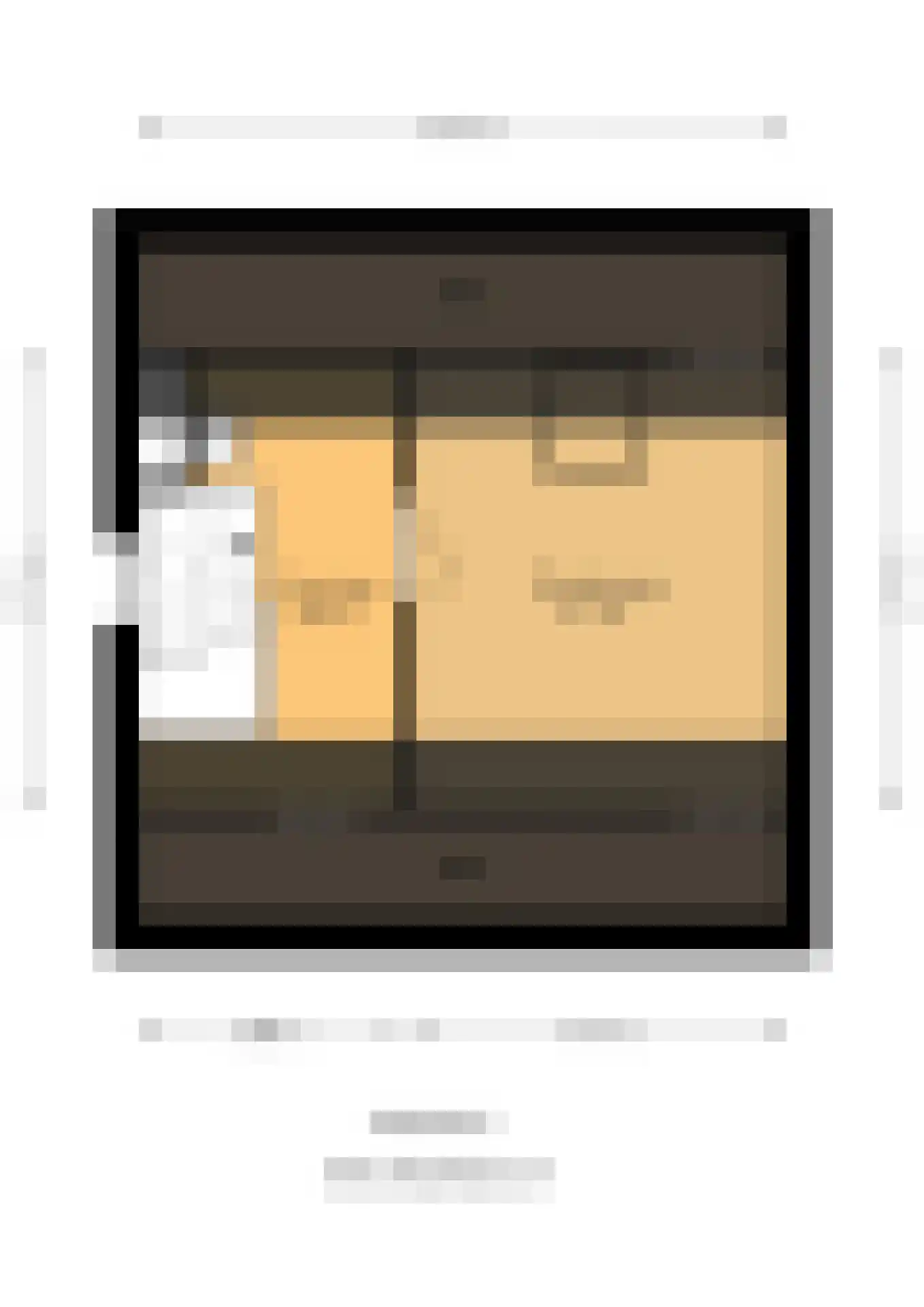 Laag Zand 17 Breda thumbnail 58