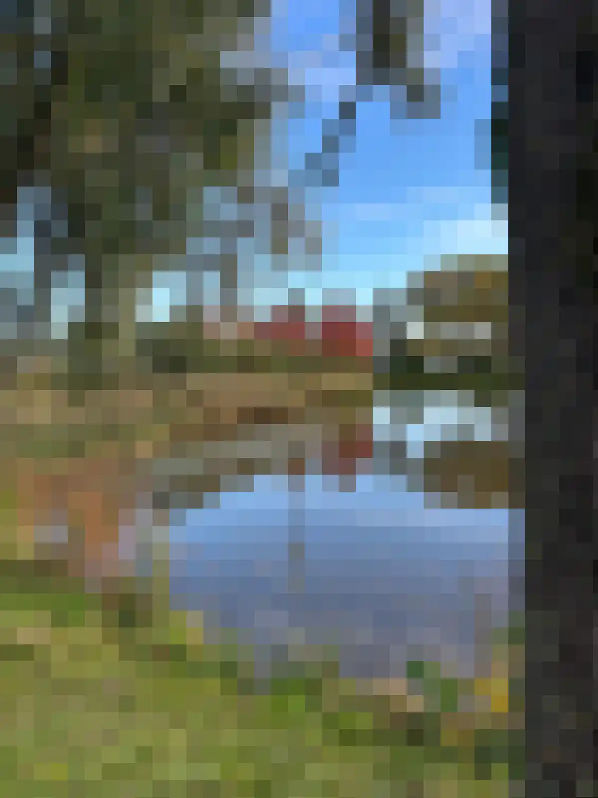 Laag Zand 17 Breda thumbnail 59
