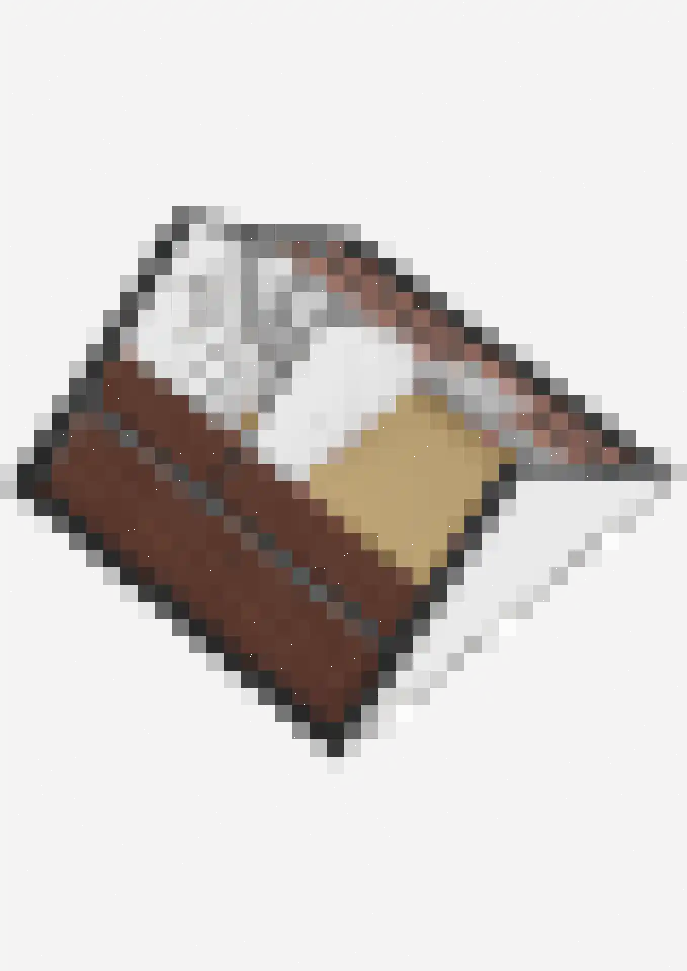 Laag Zand 17 Breda thumbnail 59