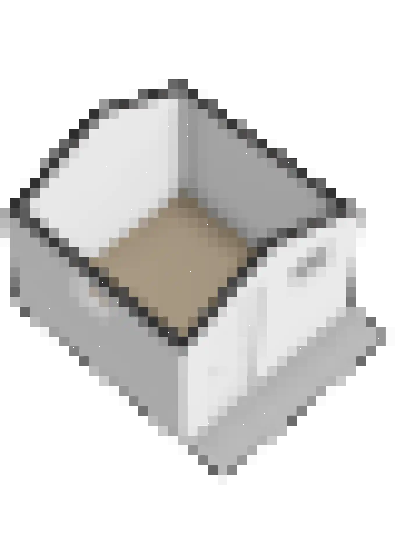 Laag Zand 17 Breda thumbnail 61