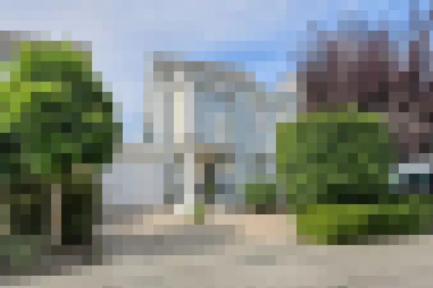 Laag Zand 17 Breda thumbnail 7