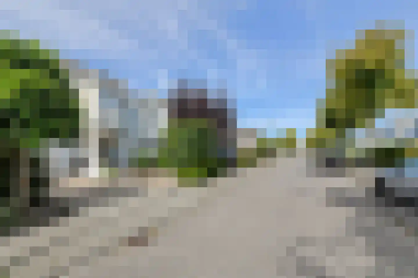 Laag Zand 17 Breda thumbnail 8