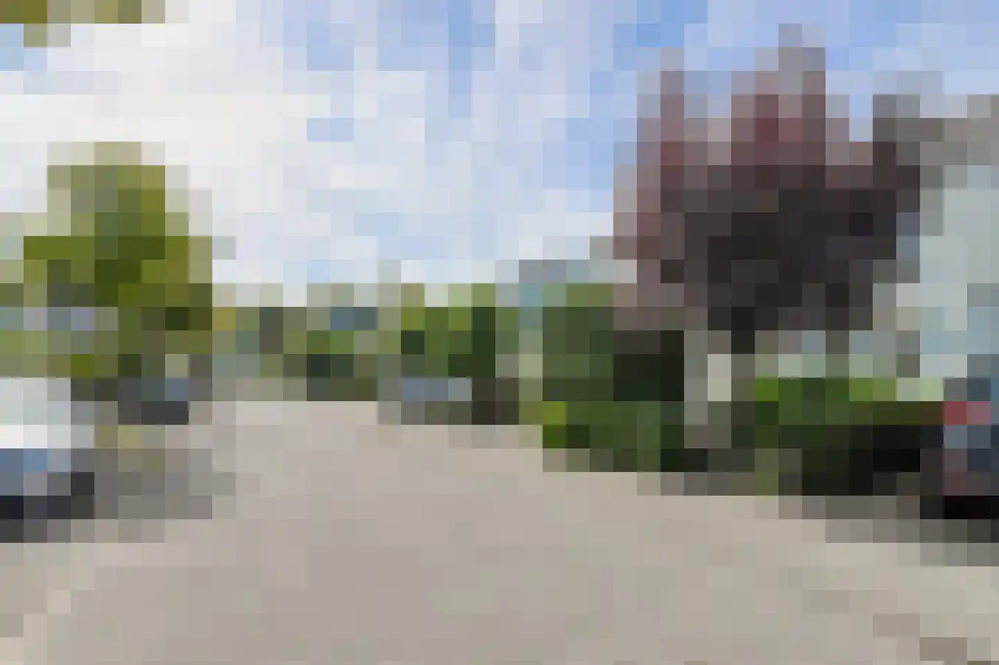 Laag Zand 17 Breda thumbnail 9