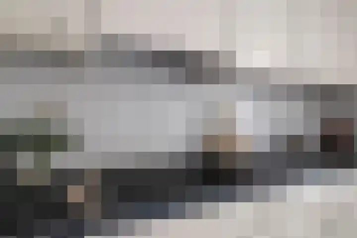 Laagakker 43 Sprundel thumbnail 14