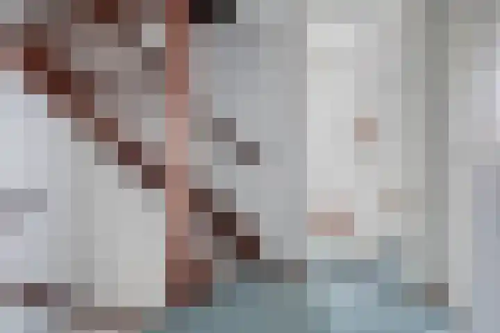 Laagakker 43 Sprundel thumbnail 16