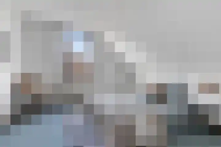 Laagakker 43 Sprundel thumbnail 17