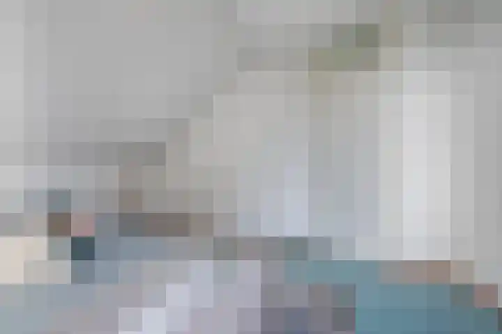 Laagakker 43 Sprundel thumbnail 18