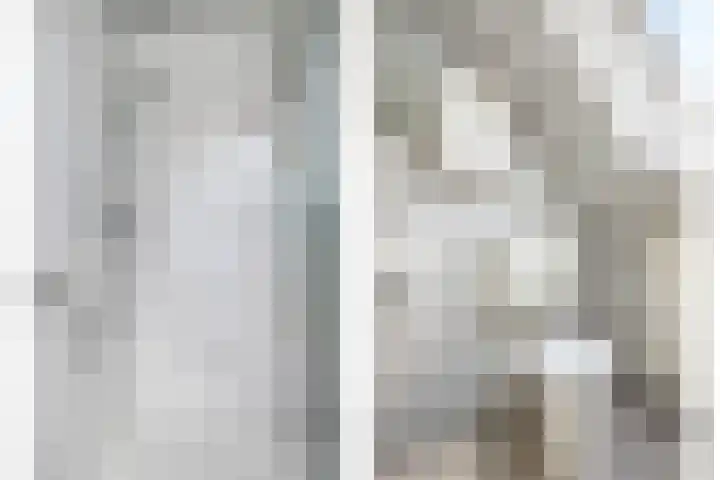 Laagakker 43 Sprundel thumbnail 20