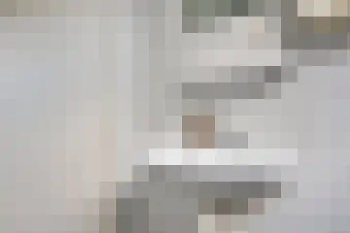 Laagakker 43 Sprundel thumbnail 21