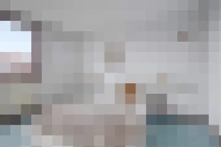 Laagakker 43 Sprundel thumbnail 22