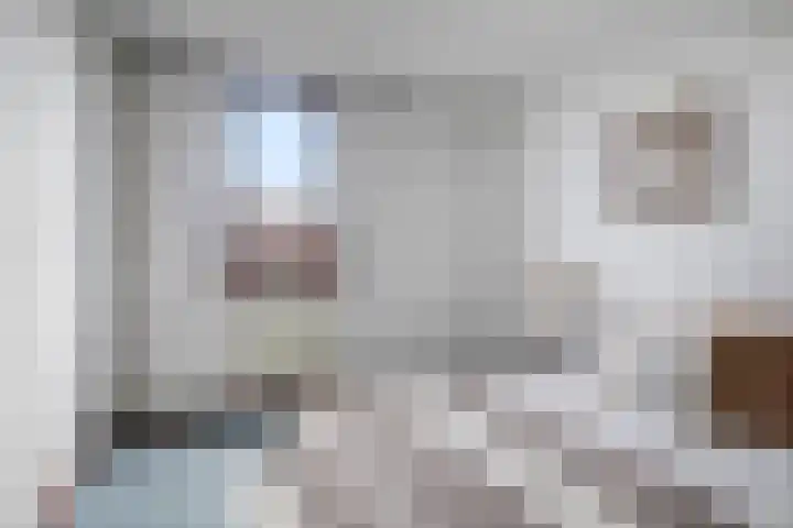 Laagakker 43 Sprundel thumbnail 23
