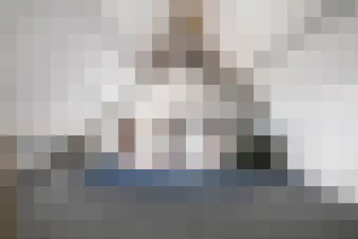 Laagakker 43 Sprundel thumbnail 25