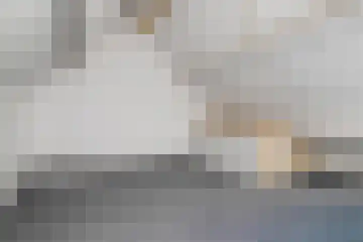 Laagakker 43 Sprundel thumbnail 26