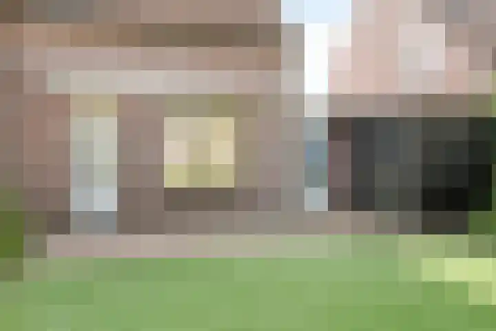 Laagakker 43 Sprundel thumbnail 29