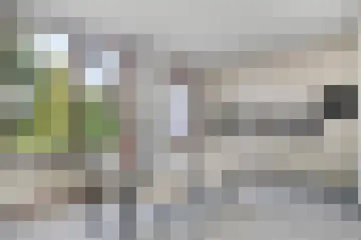 Laagakker 43 Sprundel foto 3