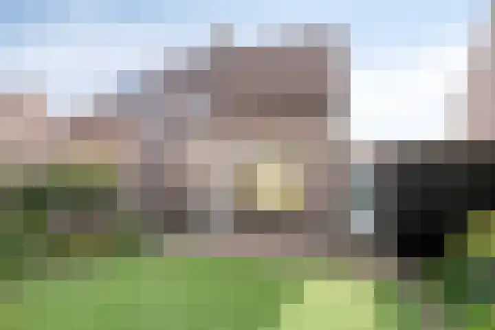 Laagakker 43 Sprundel thumbnail 30
