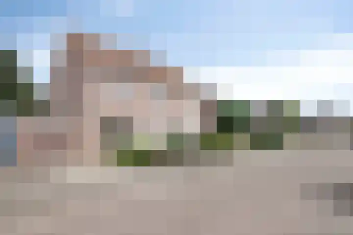 Laagakker 43 Sprundel thumbnail 31